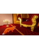 Kit's Quest * STEAM РОССИЯ АВТОДОСТАВКА 0 КАРТЫ