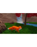 Kit's Quest * STEAM РОССИЯ АВТОДОСТАВКА 0 КАРТЫ