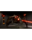 Kit's Quest * STEAM РОССИЯ АВТОДОСТАВКА 0 КАРТЫ