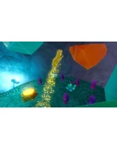 Kit's Quest * STEAM РОССИЯ АВТОДОСТАВКА 0 КАРТЫ