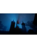 The Castle Mystery * STEAM RU АВТО 0
