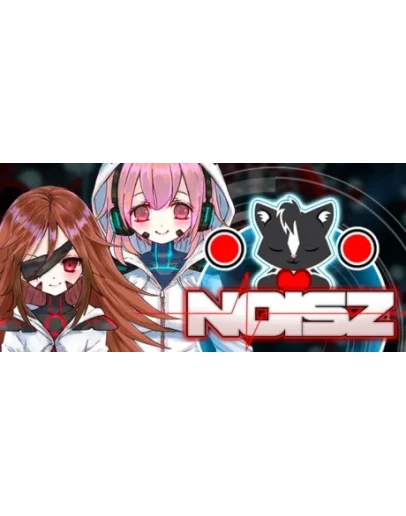 NOISZ * STEAM РОССИЯ АВТОДОСТАВКА 0 КАРТЫ