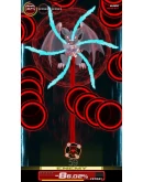 NOISZ * STEAM РОССИЯ АВТОДОСТАВКА 0 КАРТЫ