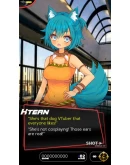 NOISZ * STEAM РОССИЯ АВТОДОСТАВКА 0 КАРТЫ