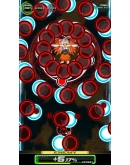 NOISZ * STEAM РОССИЯ АВТОДОСТАВКА 0 КАРТЫ