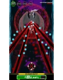 NOISZ * STEAM РОССИЯ АВТОДОСТАВКА 0 КАРТЫ