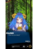 NOISZ * STEAM РОССИЯ АВТОДОСТАВКА 0 КАРТЫ