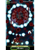 NOISZ re:VERSE DLC * STEAM RU АВТО 0