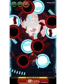 NOISZ re:VERSE DLC * STEAM RU АВТО 0