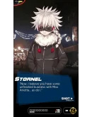 NOISZ re:VERSE DLC * STEAM RU АВТО 0