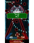 NOISZ DM Ashura Artist Pack DLC * STEAM RU АВТО 0