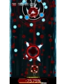 NOISZ HyuN Artist Pack DLC * STEAM RU АВТО 0