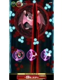 NOISZ episode G DLC * STEAM RU АВТО 0