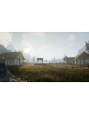 Vosphia * STEAM РОССИЯ АВТОДОСТАВКА 0 КАРТЫ