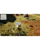 Vosphia * STEAM РОССИЯ АВТОДОСТАВКА 0 КАРТЫ