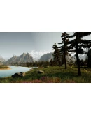 Vosphia * STEAM РОССИЯ АВТОДОСТАВКА 0 КАРТЫ