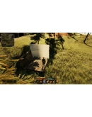 Vosphia * STEAM РОССИЯ АВТОДОСТАВКА 0 КАРТЫ