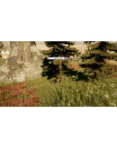 Vosphia * STEAM РОССИЯ АВТОДОСТАВКА 0 КАРТЫ