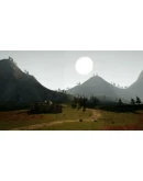 Vosphia * STEAM РОССИЯ АВТОДОСТАВКА 0 КАРТЫ