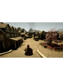 Vosphia * STEAM РОССИЯ АВТОДОСТАВКА 0 КАРТЫ