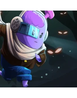 Bibots iPhone ios AppStore iPhone ios + ИГРЫ