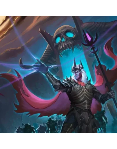 Undead Horde 2: Necropoli iPhone ios AppStore iPhone Undead Horde 2: Necropoli iPhone ios AppStore iPhone