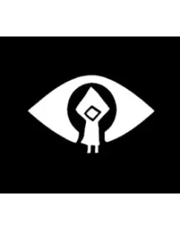 Little Nightmares iPhone ios AppStore iPhone Little Nightmares iPhone ios AppStore iPhone