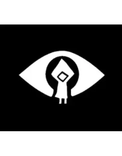 Little Nightmares iPhone ios AppStore iPhone