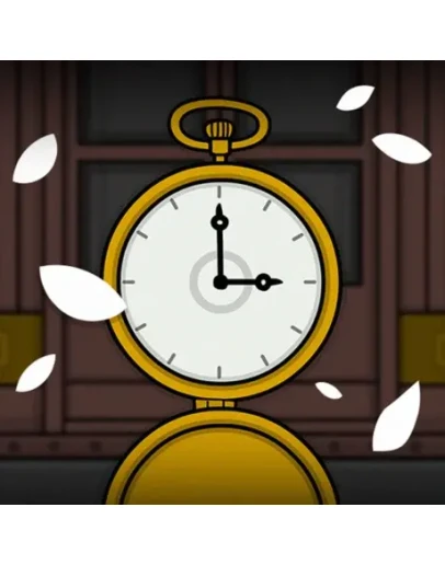 Underground Blossom iPhone ios AppStore iPhone+ИГРЫ Underground Blossom iPhone ios AppStore iPhone+ИГРЫ