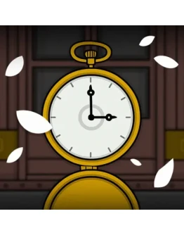 Underground Blossom iPhone ios AppStore iPhone+ИГРЫ