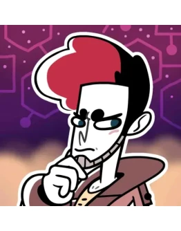 Tangle Tower iPhone ios AppStore iPhone + ИГРЫ