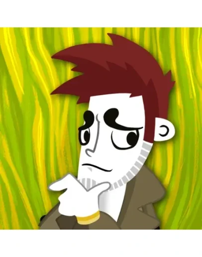 Detective Grimoire iPhone ios AppStore ios + ИГРЫ Detective Grimoire iPhone ios AppStore ios + ИГРЫ