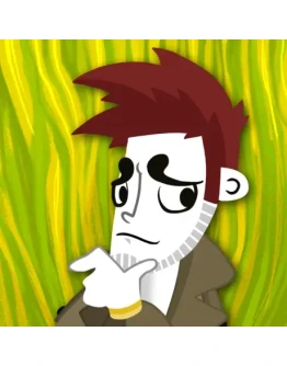 Detective Grimoire iPhone ios AppStore ios + ИГРЫ