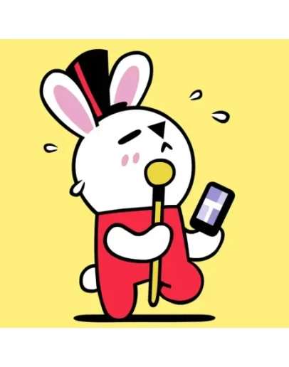 Marching Orderios AppStore iPhone ios + ИГРЫ