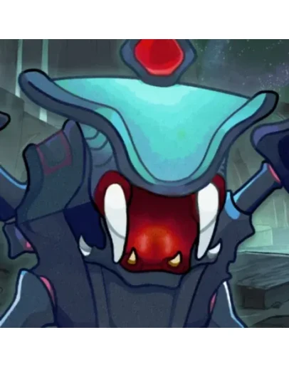 Attack of the Earthlings AppStore iPhone ios + ИГРЫ Attack of the Earthlings AppStore iPhone ios + ИГРЫ