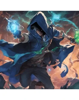 The Last Game ios AppStore iPhone ios + ИГРЫ