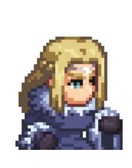 Tyrant's Blessing ios AppStore iPhone ios + ИГРЫ