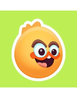 Yolker iPhone ios AppStore iPhone ios + ИГРЫ