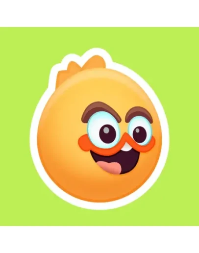 Yolker iPhone ios AppStore iPhone ios + ИГРЫ