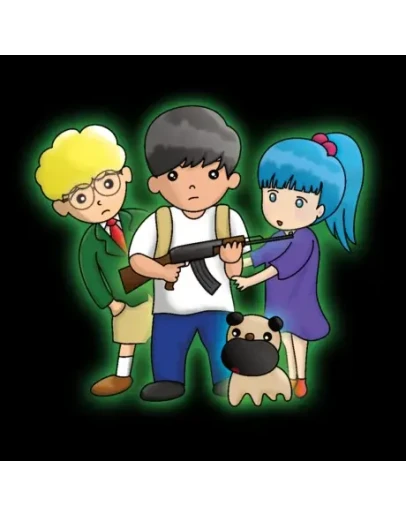 7DAYS HEROES iPhone ios AppStore iPhone ios + ИГРЫ