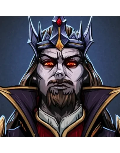 Deliverance &amp Reign AppStore iPhone ios + ИГРЫ