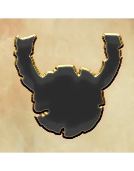 Six Ages 2: Lights Going Out AppStore iPhone ios +