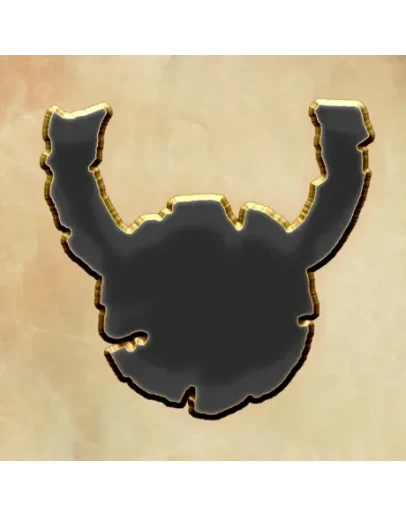 Six Ages 2: Lights Going Out AppStore iPhone ios +