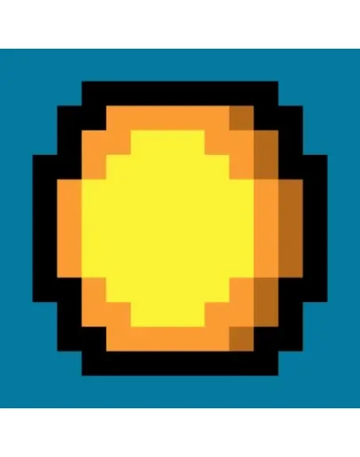 Luck be a Landlord ios AppStore iPhone ios + ИГРЫ