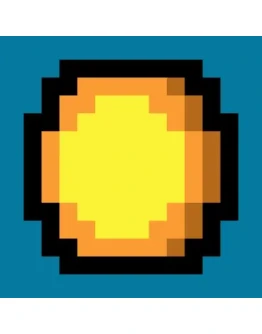 Luck be a Landlord ios AppStore iPhone ios + ИГРЫ Luck be a Landlord ios AppStore iPhone ios + ИГРЫ