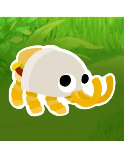 Bugsnax iPhone ios AppStore iPhone ios + ИГРЫ