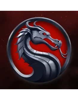 Mortal Kombat: Onslaught AppStore iPhone ios + ИГРЫ