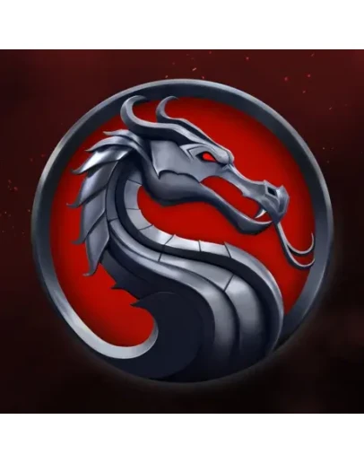 Mortal Kombat: Onslaught AppStore iPhone ios + ИГРЫ