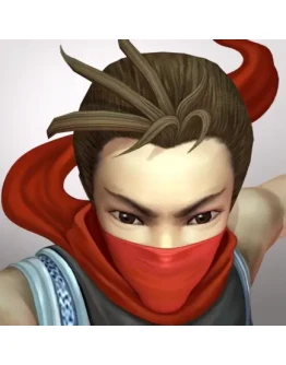 Nine Night iPhone ios AppStore iPhone ios + ИГРЫ