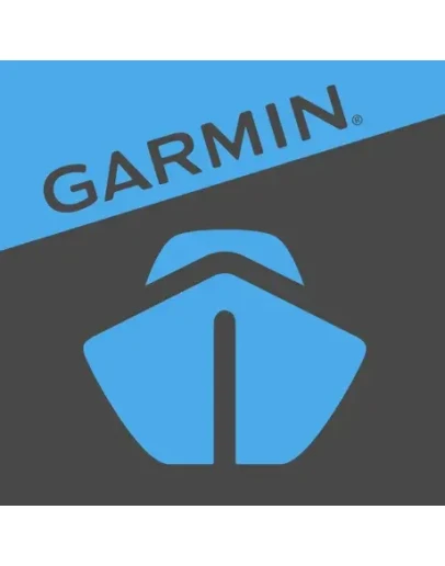 ActiveCaptain ios AppStore iPhone ios + ИГРЫ